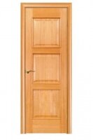 Clasika door_20