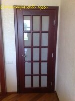 Clasika door_84