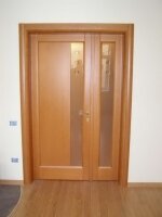doors double_11