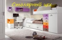 KIDS_ (28)