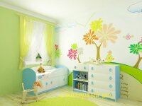 kids-room (2)