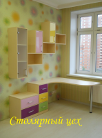 kids-room (29)