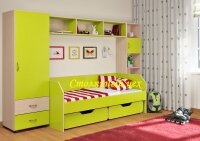kids-room (4)