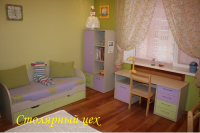 kids-room (45)