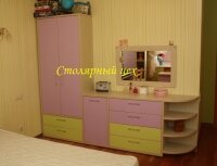 kids-room (46)