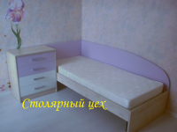 kids-room (47)