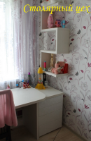 kids-room (8)