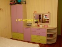 kids-room-(46)