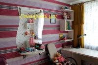 kids-room-(9)