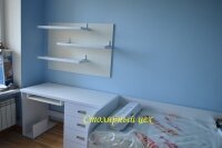 Мебель разное