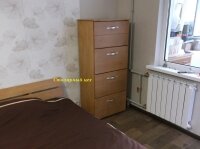 Комод размеры: 1400*600*400 из натурального дерева Сосна, тонировка+ лакировка лак матовый.