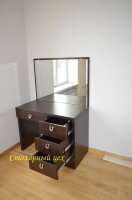 havelov-stol-dam (2)