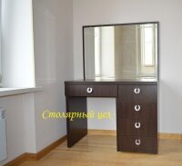 havelov-stol-dam (3)